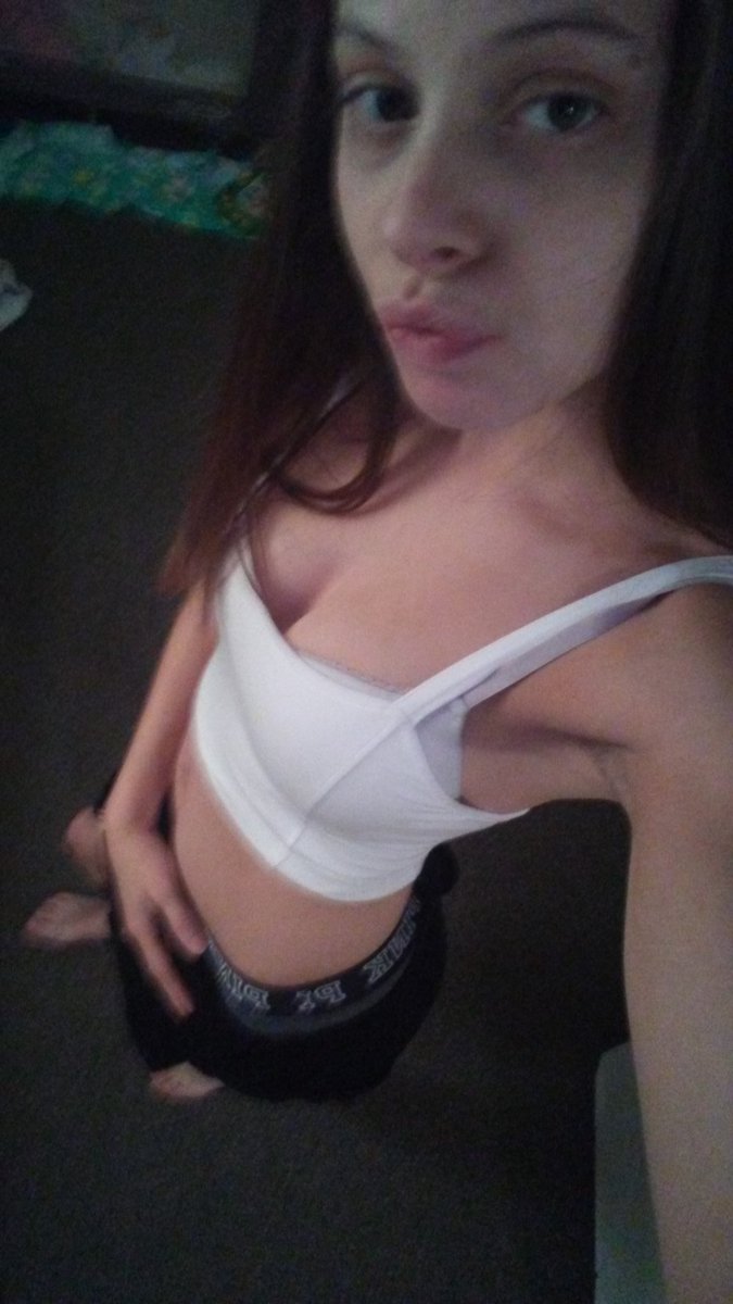 ash_bash_1994's tweet image. 