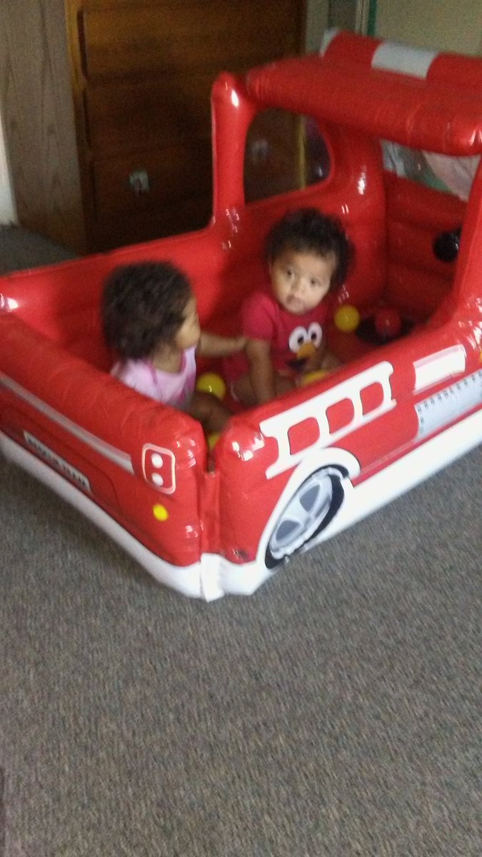 ash_bash_1994's tweet image. 