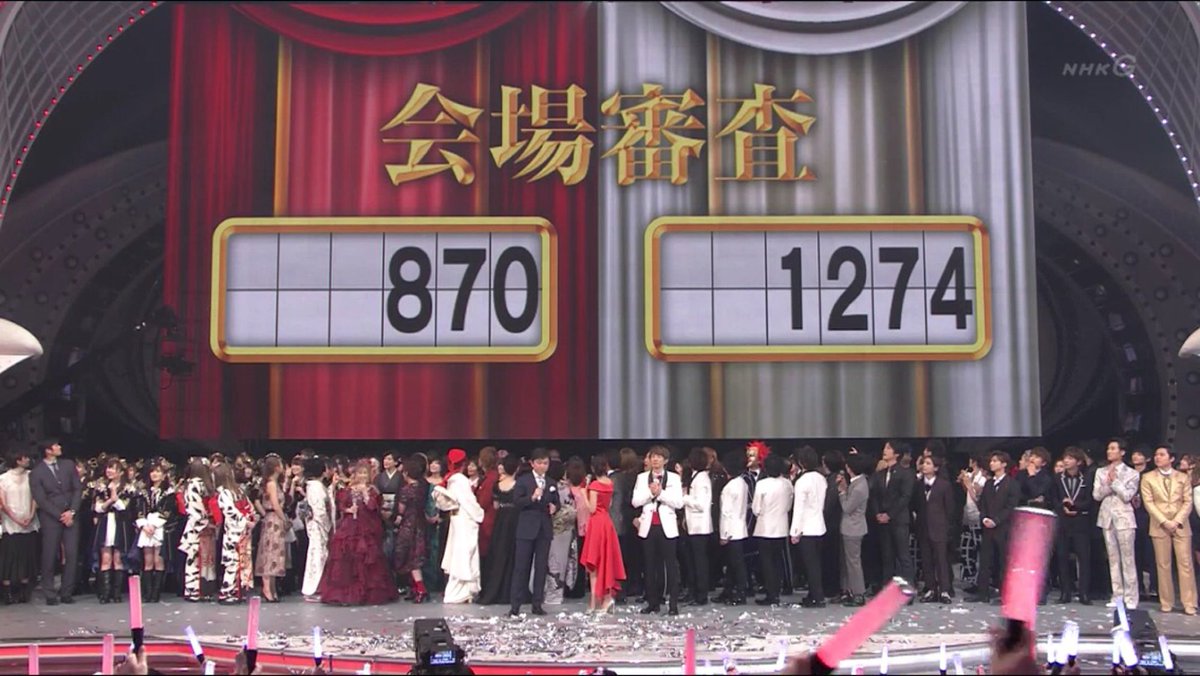50 アニメ 紅白 歌 合戦 16 すべてのアニメ画像