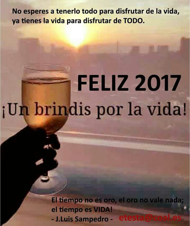Sabes de donde es..? tweet media