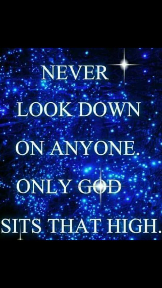 Nancy C (@naplesnc) on Twitter photo 