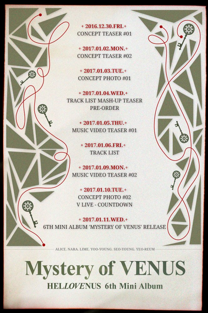 Ver imagen en Twitter Ver imagen en Twitter