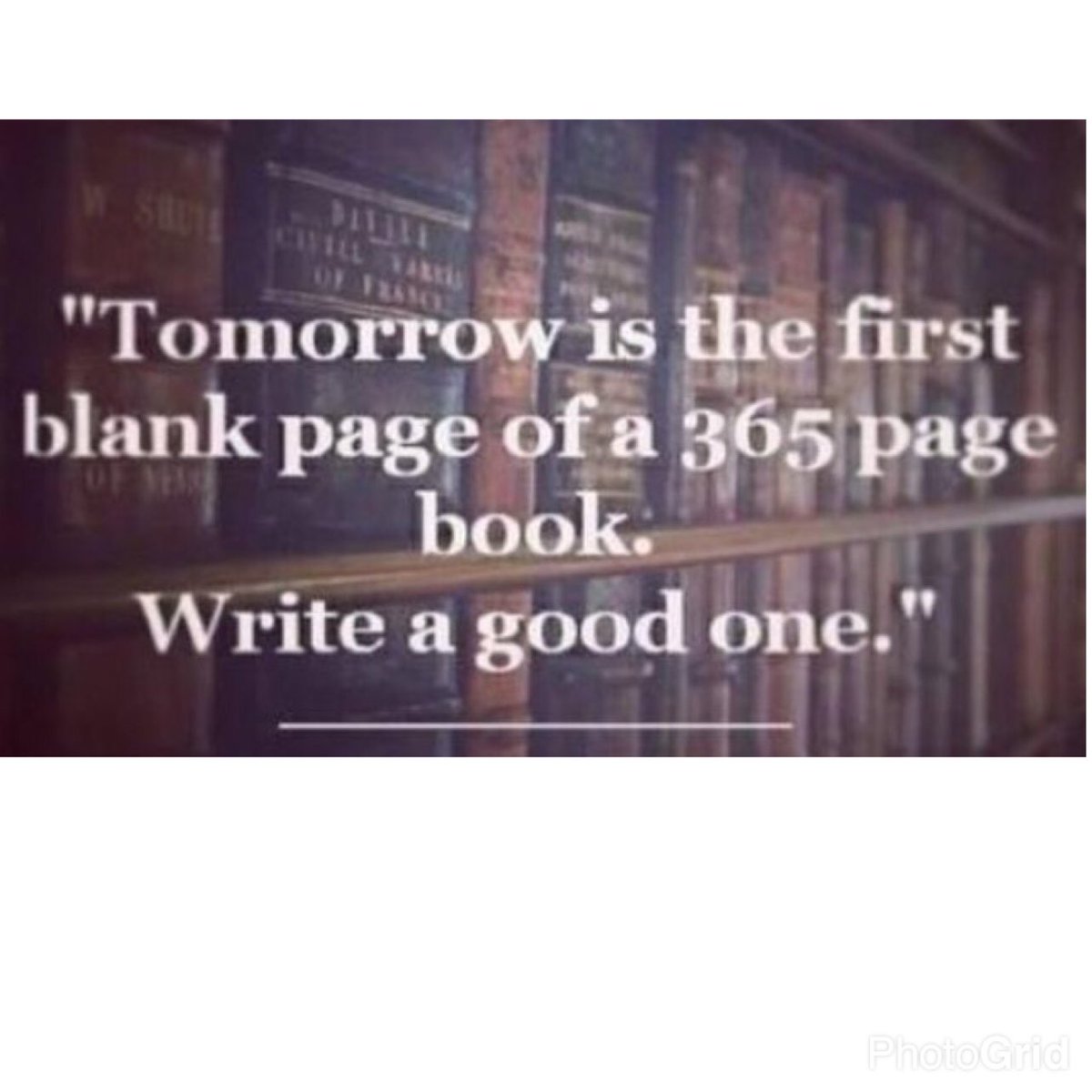 Happy and Safe New Year 2017