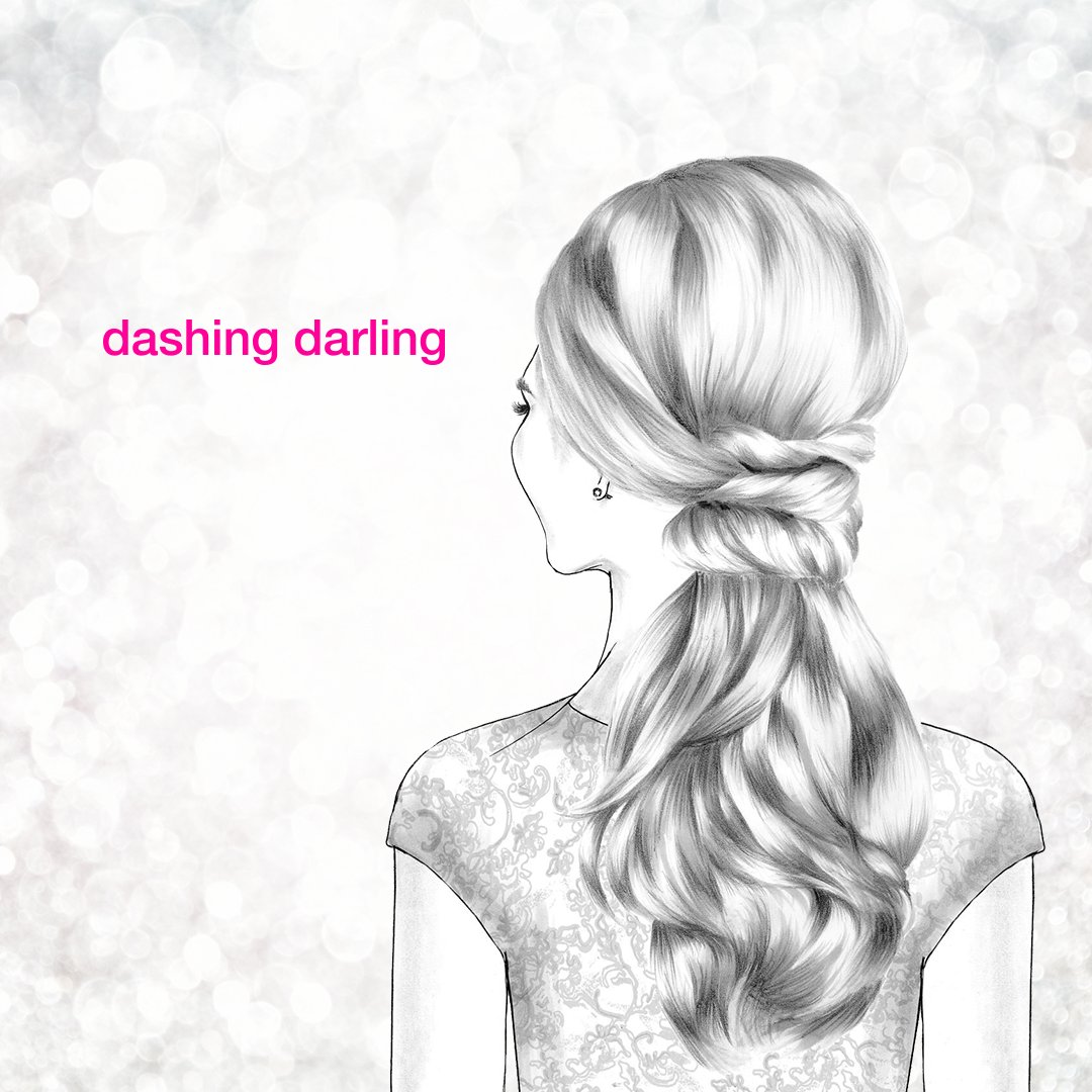 Don't forget we're open today from 9am to 8pm to make sure you're cat walk ready for the holiday!