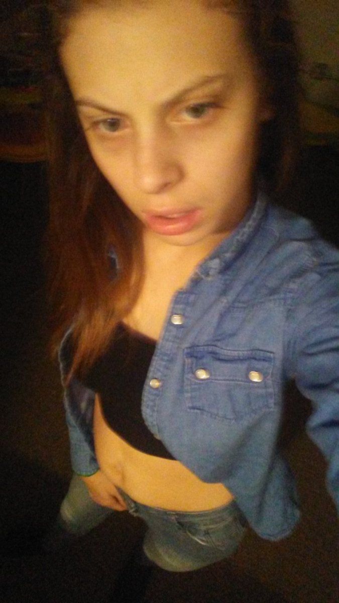 ash_bash_1994's tweet image. 