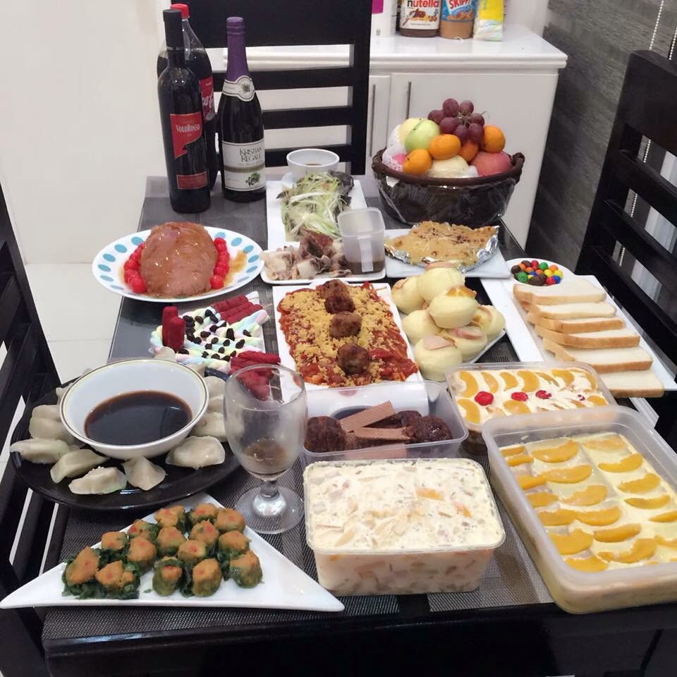 KNDSGIA's tweet photo. Happy New Year! 💝 Hope all of you enjoyed the holiday with your loved ones ❤ https://t.co/5NWGOxxddA