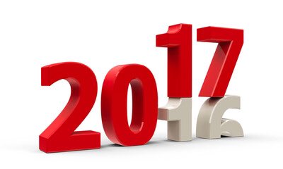 Ditis_Voetbal's tweet photo. Dit is Voetbal! blikt terug op 2016: Een jaar genieten! https://t.co/TaS3rv9A5x https://t.co/TJPMKKSqBZ