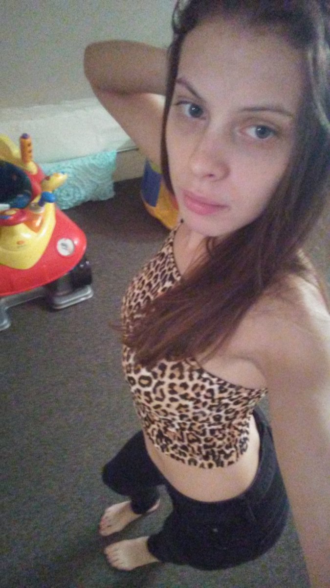 ash_bash_1994's tweet image. 