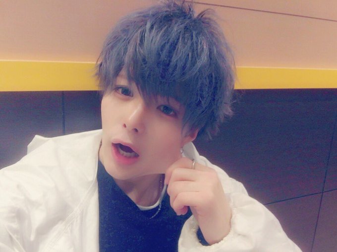 Popular Tweets Of 三幣晴仁 はる 1 Whotwi Graphical Twitter Analysis