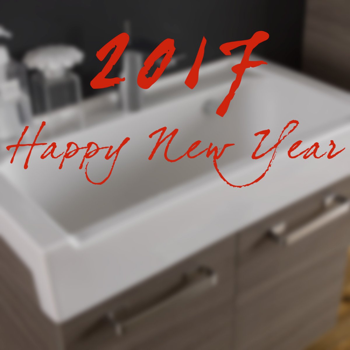 xilonsrl's tweet photo. Buon 2017! https://t.co/rGmTsMrMZm
