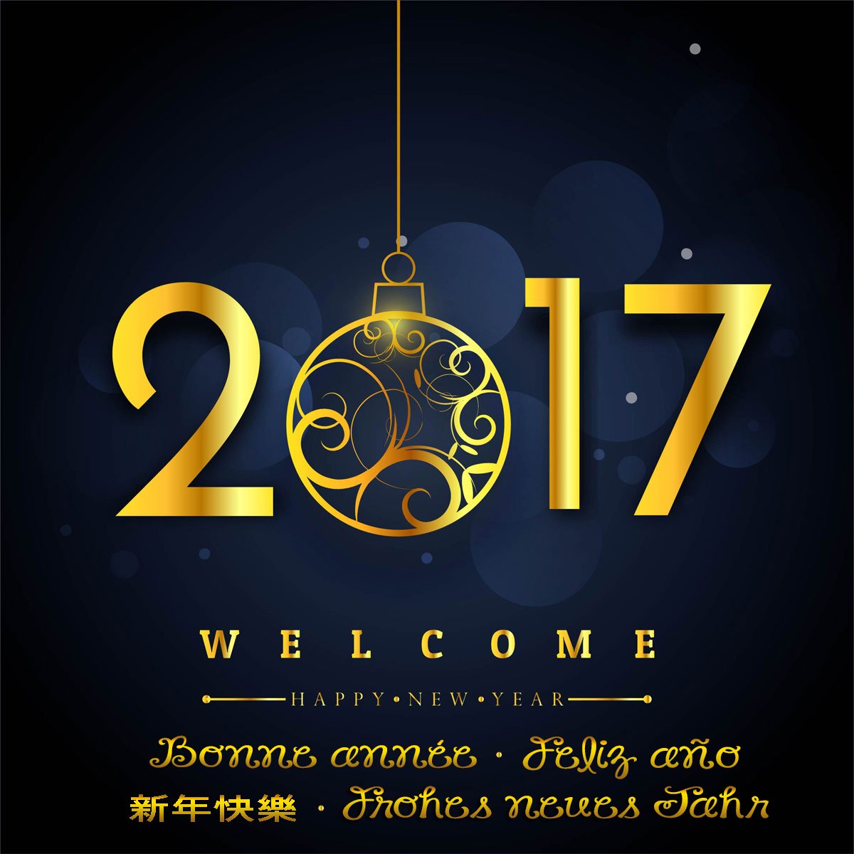 3x3Fiction's tweet photo. From the whole 3x3 team: get well into 2017!

新年快樂！- Bonne année - Feliz año - Happy New Year - Frohes neues Jahr https://t.co/2yjHtRtGo6