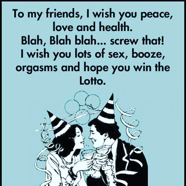 Lavour_se's tweet photo. Gott nytt år! 😉 https://t.co/kWkRabCOzI