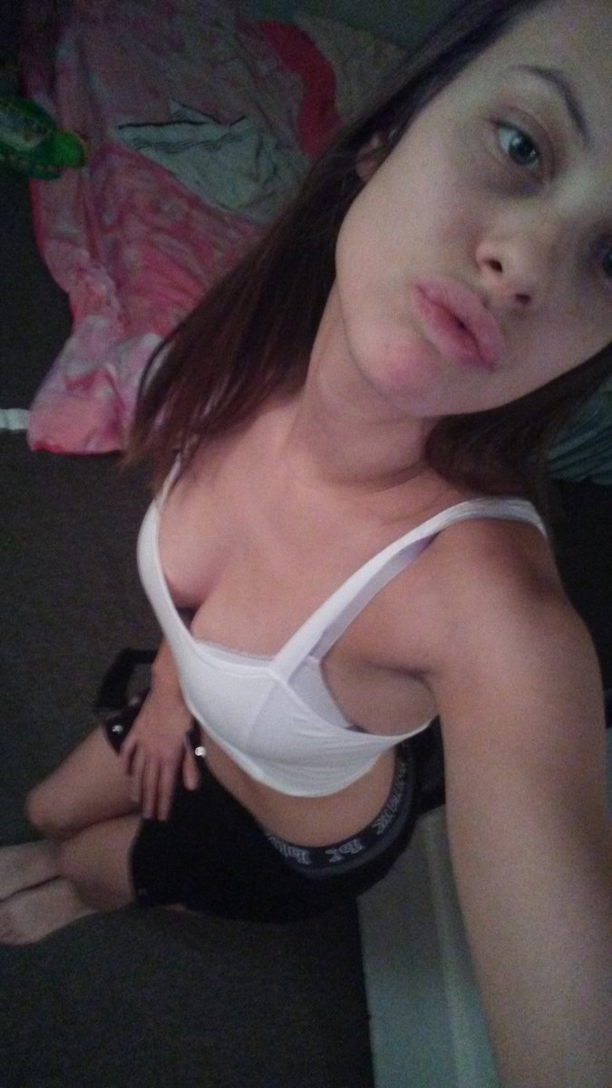 ash_bash_1994's tweet image. 