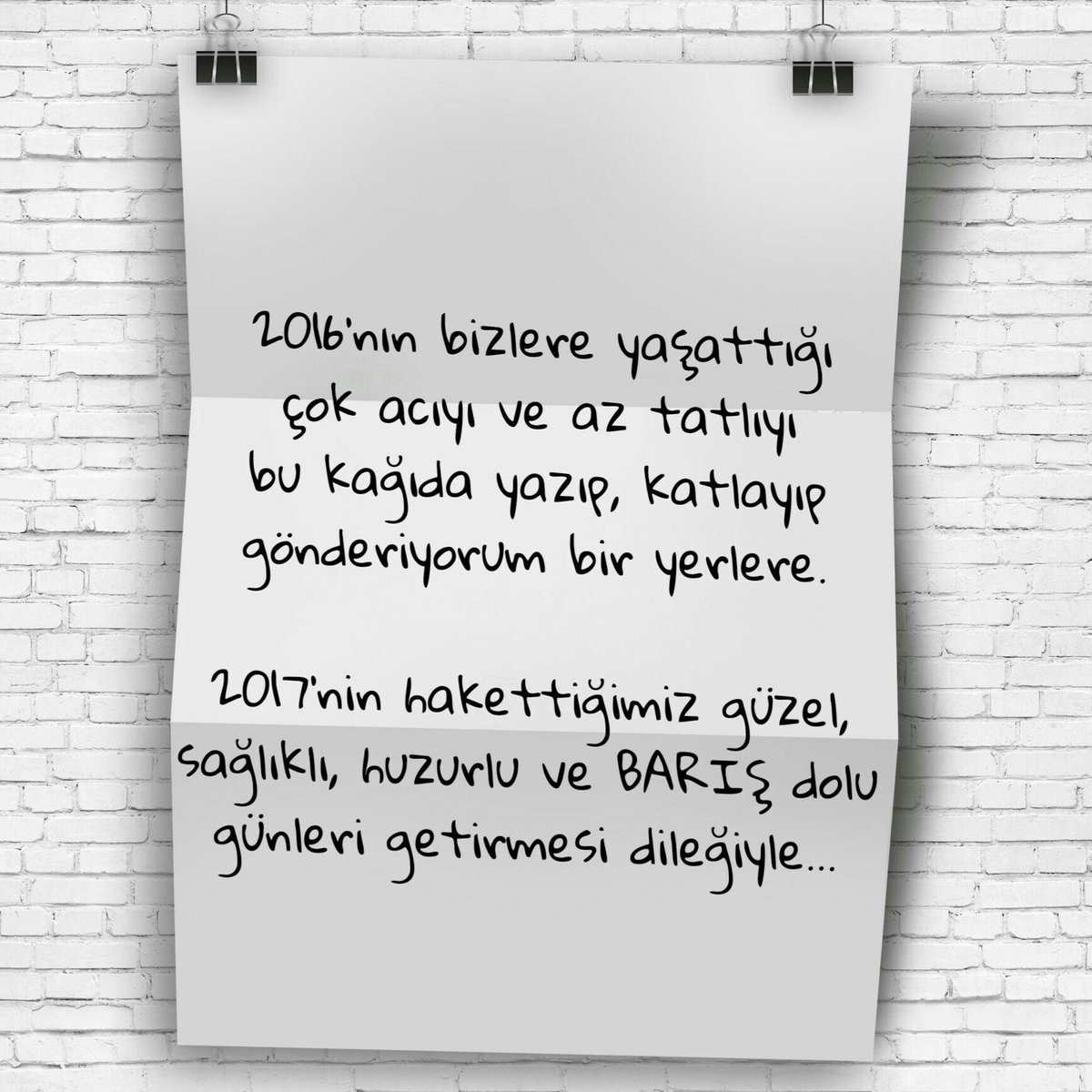 BatikanManco's tweet photo. #2017 https://t.co/83uJoyZ1lX