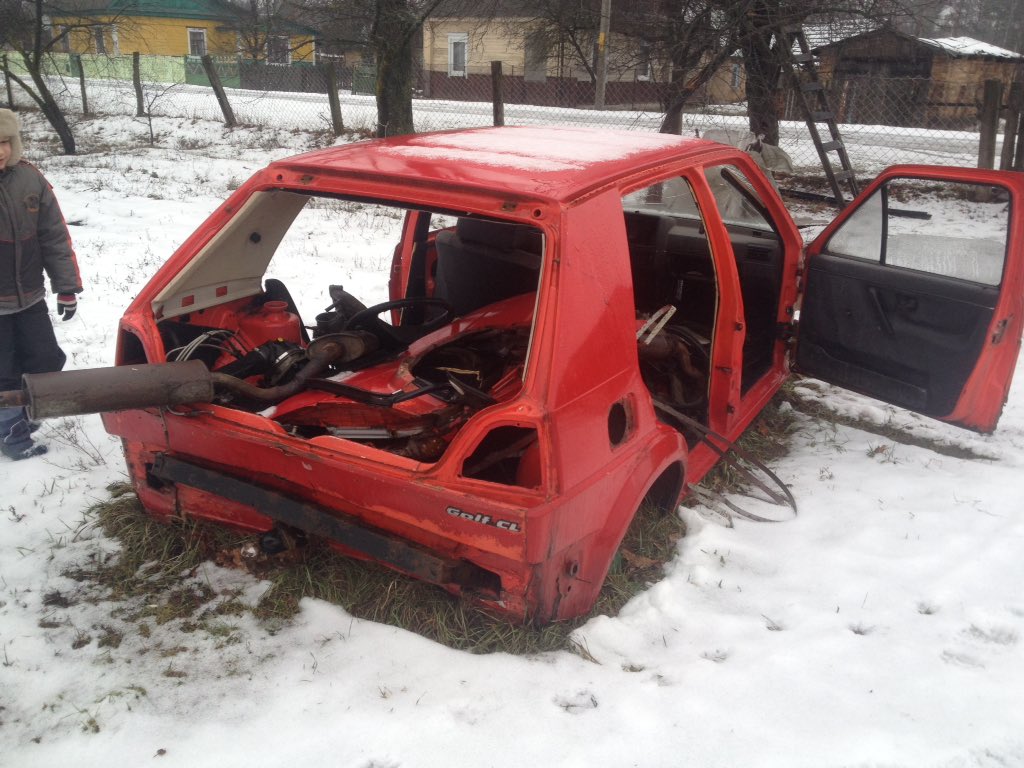 SOLONOVICHYO's tweet image. 