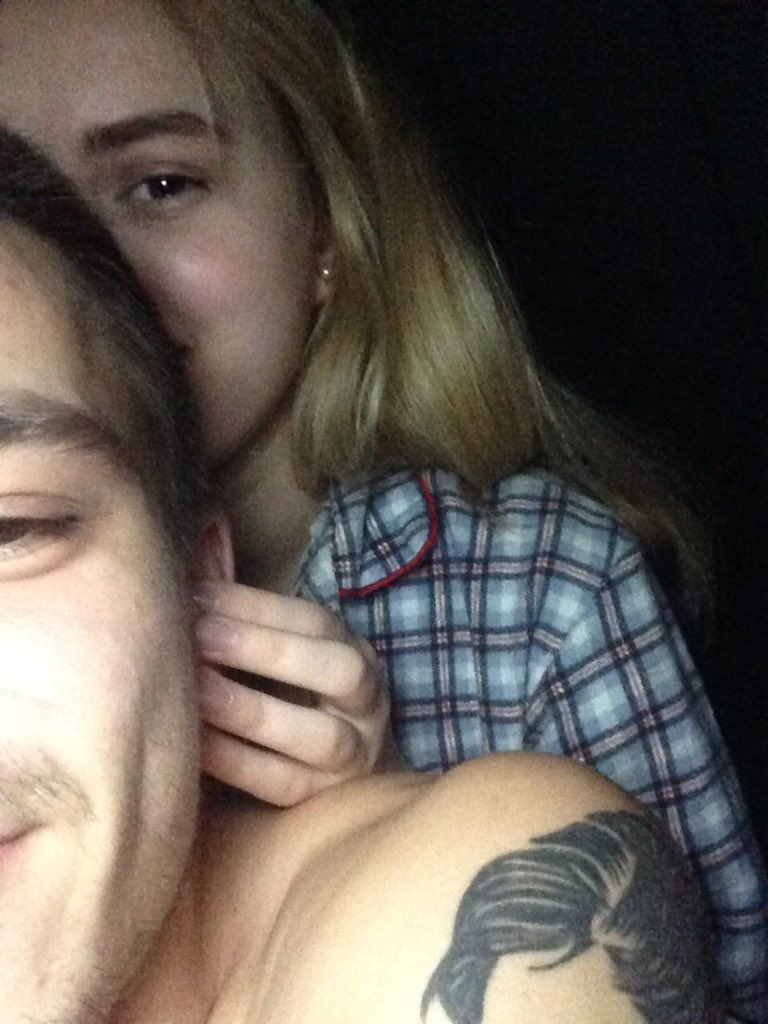 SOLONOVICHYO's tweet image. 