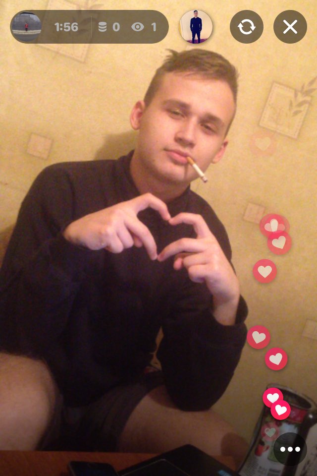 SOLONOVICHYO's tweet image. 