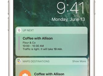 keyoftech's tweet image. #Apple #iOs10 #AppleiOs10 – Apple iOS 10 – PROS Revamped Messages app with stickers, effects, and third-party app… dlvr.it/N0qj1t