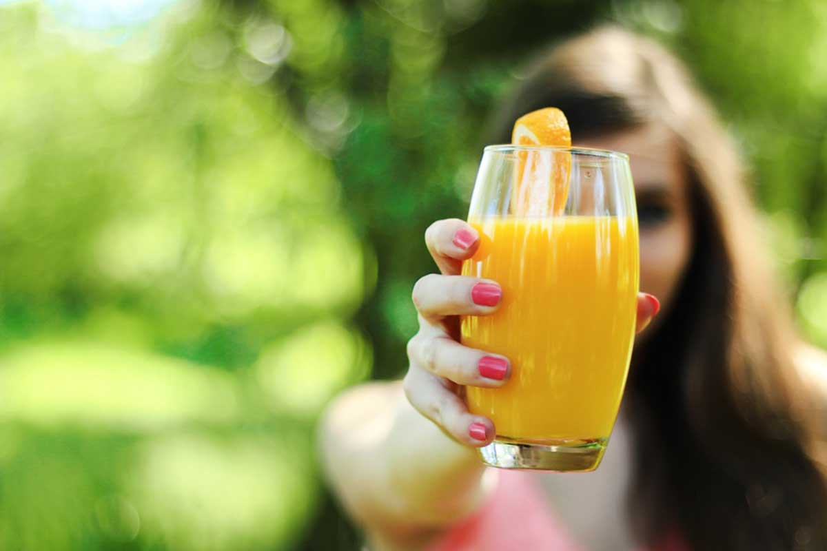 Christian_0045's tweet image. COMIENZA DESAYUNANDO BIEN …saludableynutritivaahora.blogspot.com/2016/10/desayu…