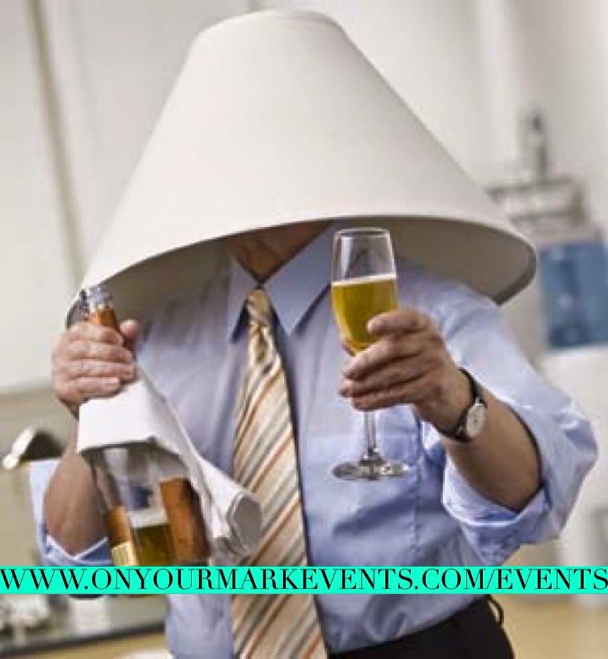 OnYourMarkEvent's tweet image. Tonight, when you declare your New Year's Resolutions, just remember, we're here for YOU! onyourmarkevents.com

#HappyNewYear 🚀 #OYME