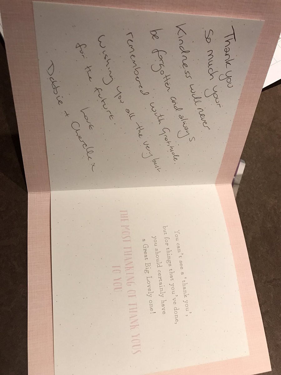 CaerphillyNorthPI (@caerphillynpi) on Twitter photo #TeamCorbetts u never cease to amaze me with the kindness & respect u treat all our guests with #ProudOM <a href="/LauraEvans81/">Laura EvansWrobleski</a> @Jdentonswalespi #TeamCorbetts u never cease to amaze me with the kindness & respect u treat all our guests with #ProudOM <a href="/LauraEvans81/">Laura EvansWrobleski</a> @Jdentonswalespi