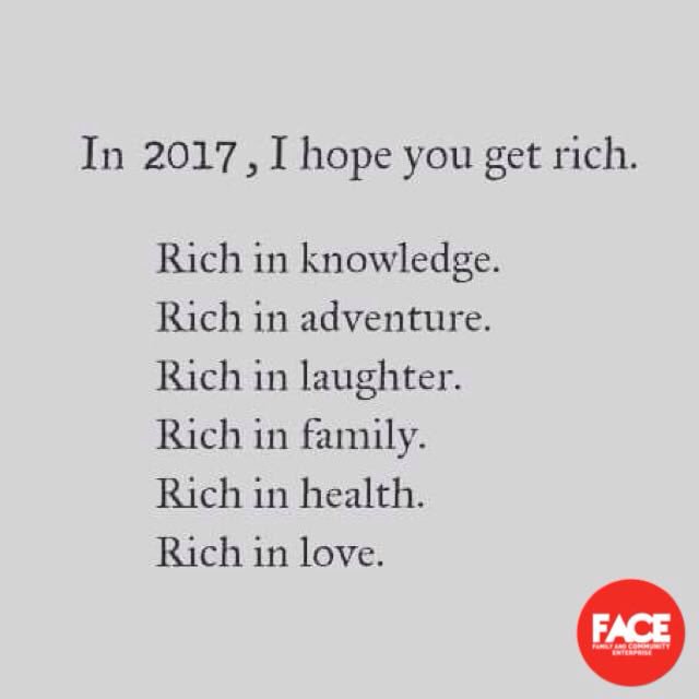 _face____'s tweet image. 