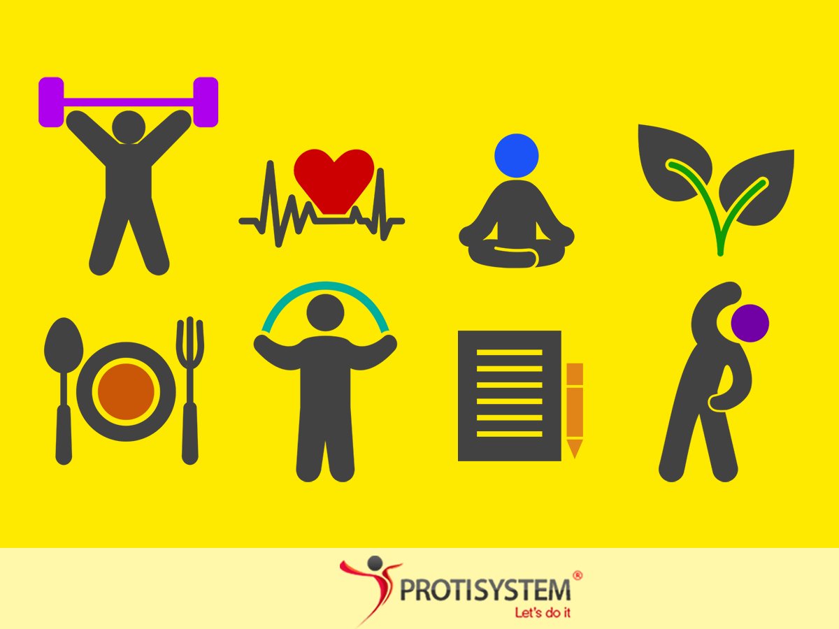 ProtiSystem_'s tweet image. The ProtiSystem Method is supervised weekly by Coaches, so that each patient may have a diet in a healthy way. protisystem.com/metodo-protisy…