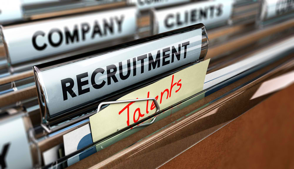 AugmentedScott's tweet photo. Is There A Difference Between #TalentAcquisition and #Recruitment? https://t.co/SFTnC2E5CV https://t.co/G10OB40IpR
