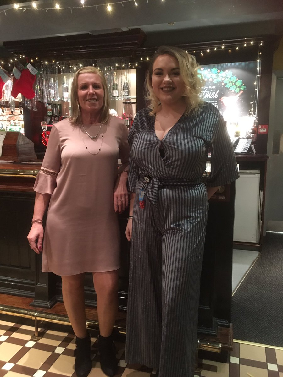 Happy new year let the celebrations commence