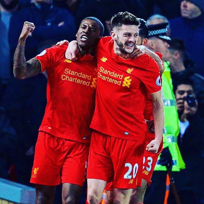 BIGREDS IOLSC tweet media