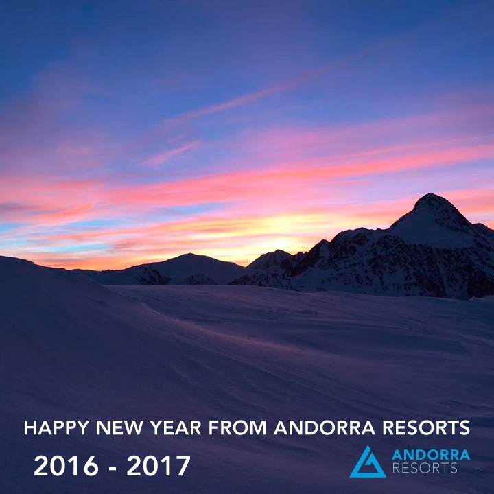 SoldeuFocus's tweet photo. Soldeu : Happy New Year! https://t.co/EGV823ZH8j (via Twitter https://t.co/zSeMiFSBMA) #Retweet #SoldeuFocus https://t.co/zLGPzVy0pL