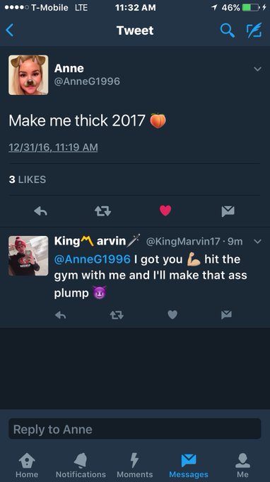 K... if you wanna put this bitch on blast please do. I don't disrespect hoes even when they need to be<a href="/tag/fucksnowbunnies"class="tags"><span>#fucksnowbunnies</span></a>