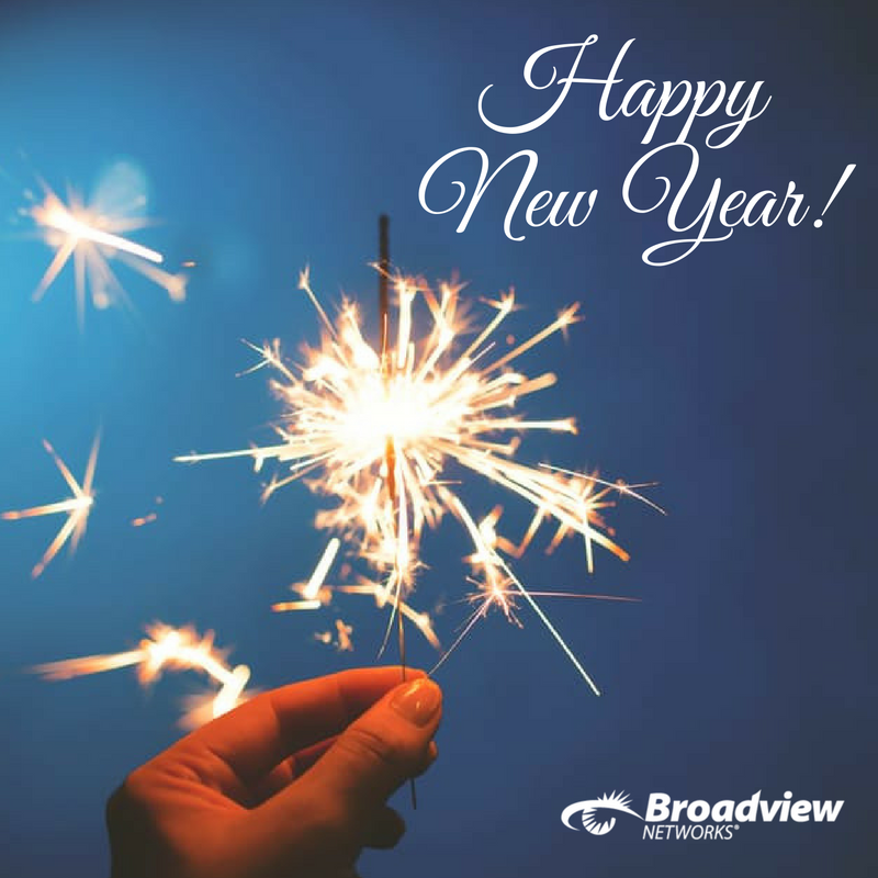 DowneyRaymond's tweet photo. #HappyNewYear from your friends at Broadview! https://t.co/79m6sRiuIH