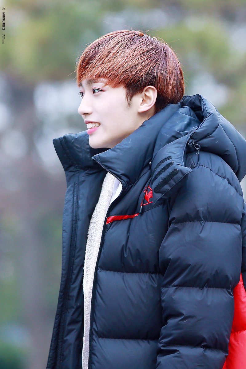 161231  핫팩 이벤트
 #업텐션 #UP10TION #선율 #SUNYOUL #선예인

💕새해 복 많이 받으세용~

<a href="/UP10TION/">업텐션(UP10TION)</a>