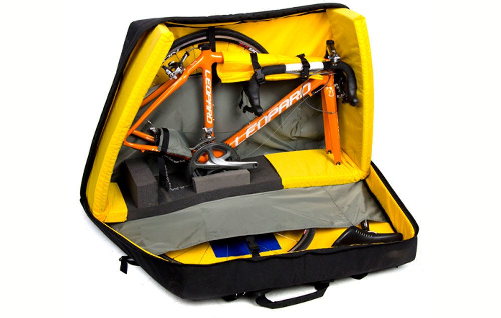 BicyclingMag's tweet photo. 5 bike cases you can fly with for free: https://t.co/Equ5u4wX5X https://t.co/QE3MfVehej