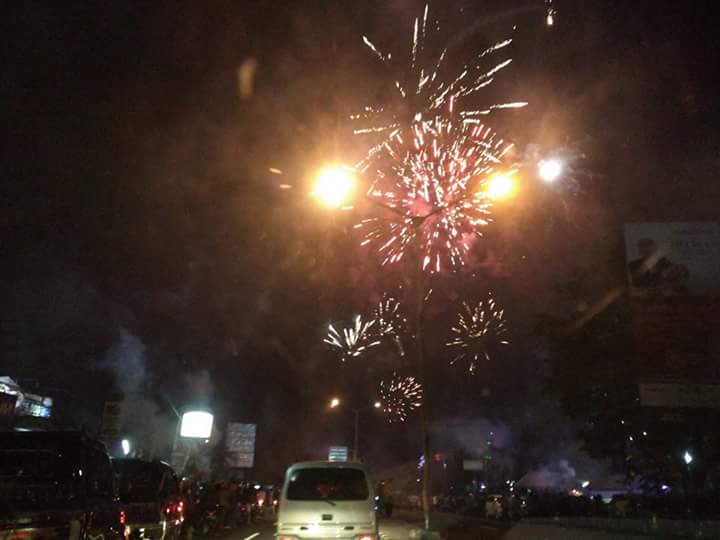 SPGJogja's tweet photo. Happy New Years 2017 https://t.co/cdRw2Bkv9p
