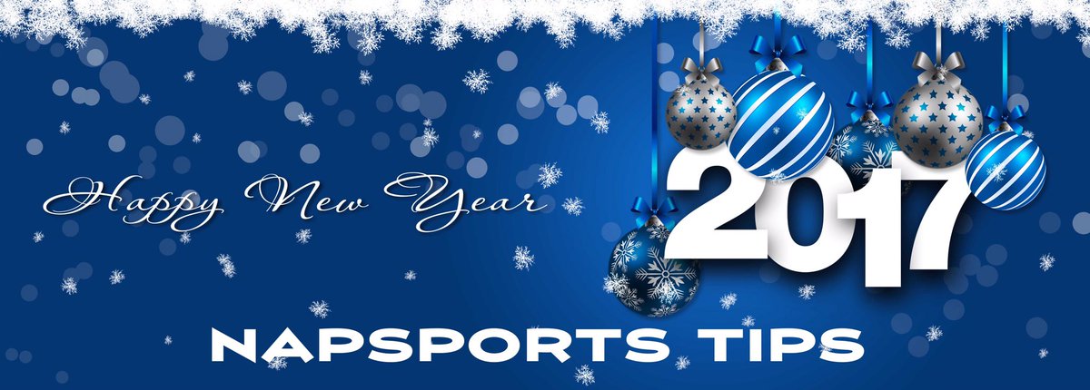 napsporttips tweet picture