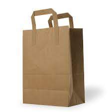 VisualArtsScot's tweet photo. If you took part in our #FLY2016 #BrownBagBonanza or #LuckyDip, we'd love to see what you got! If not there are still a few items left... https://t.co/3jdtMdXA7n