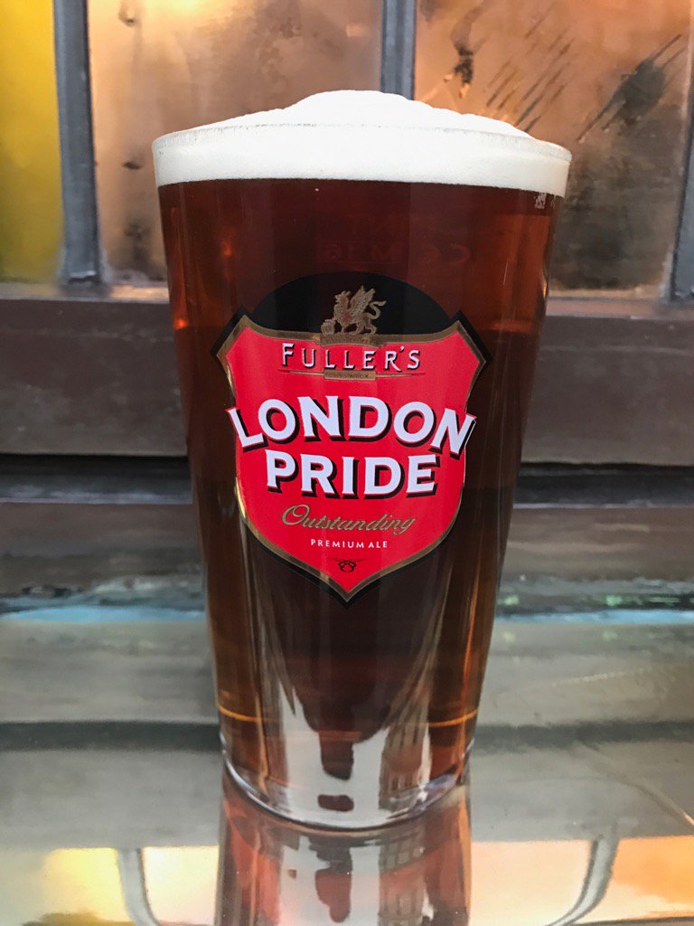 Jonathan Bassett tweet media