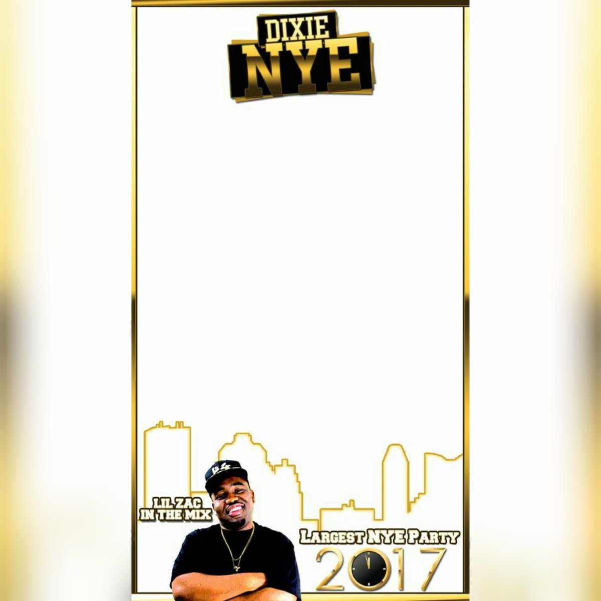 laacoolassvikki's tweet photo. Aye mane , say mane its lit 💪The Coolest NYE Party In Texas ‼️ #DixieNYE Is The Move The City Fucking With Us 🔥🔥🔥#showtimepromotions https://t.co/So060nBCab