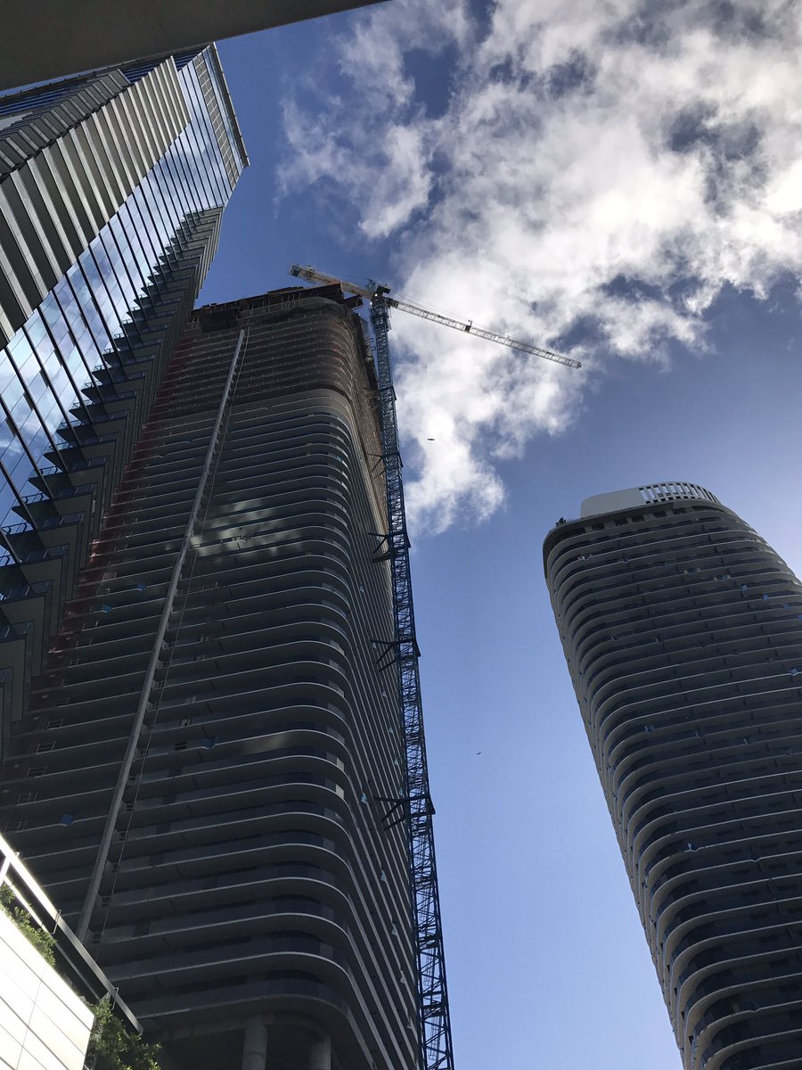 italkraft's tweet photo. 3 projects in 1 picture #slslux #brickellcitycenter #brickellheights all kitchens and bathrooms by #italkraft https://t.co/0mgNlF2kkQ
