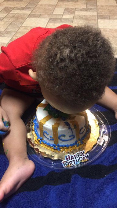 Y'all my son is beautiful. https://t.co/70Wub7g5I0<a href="/tag/femdom"class="tags"><span>#femdom</span></a><a href="/tag/pussy"class="tags"><span>#pussy</span></a><a href="/tag/sub"class="tags"><span>#sub</span></a>