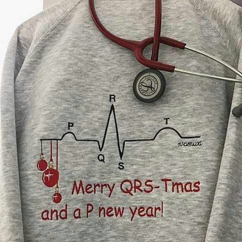 jmm1987MD's tweet photo. Feliz 2017 @AcademiaGoFIR #goFIR #2017 #28E #FIR #fisio https://t.co/UhXWgyUxQt