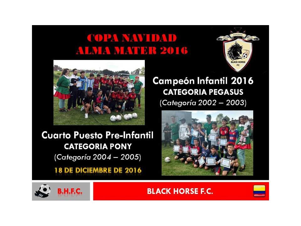 FC_BlackHorse tweet picture