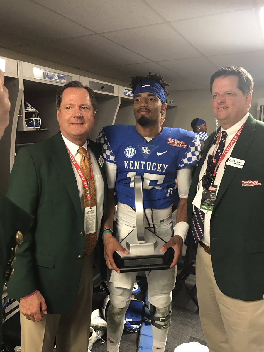 @UKFootball