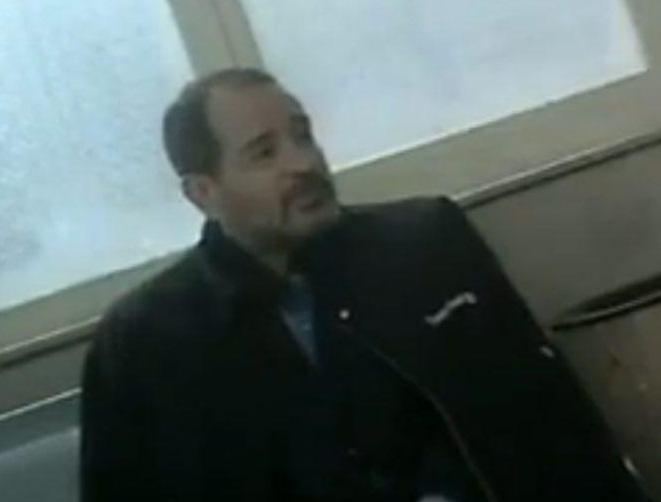 SaveTaheri's tweet photo. حدود اختیارات دستگاه امنیتی تا کجاست که از آزادی متهمی که قوه قضاییه حکم به آزادی وی داده ممانعت می کند؟ 
#SOSTaheri https://t.co/AwTIFI388G