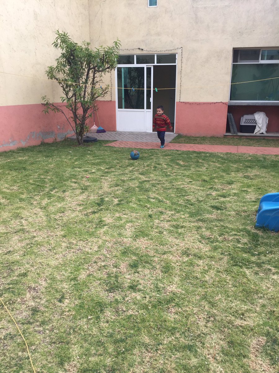 mahcmik's tweet photo. #SeTerminaEl2016y Nuestra pasión siempre será el fútbol
⚽️😍⚽️😍⚽️😍⚽️😍⚽️😍
@SoyFan10
@InvictosSomos https://t.co/7jxDSEyfzP