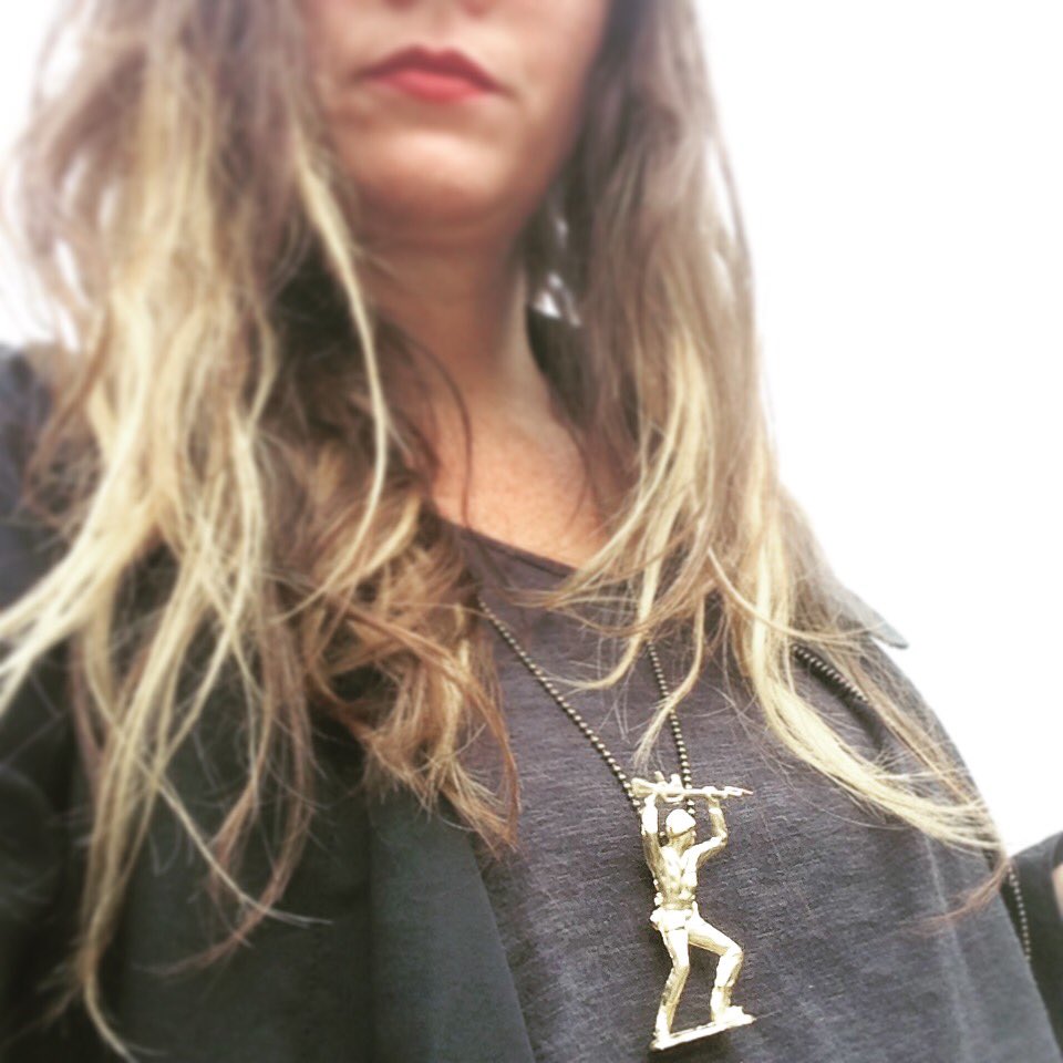 collab007's tweet photo. Pick up a fun necklace in our Etsy shop. https://t.co/sy4WTI8U2C
#handmade #fun #funky #jewelry #affordable #statementjewelry https://t.co/jBvUBYFMRb