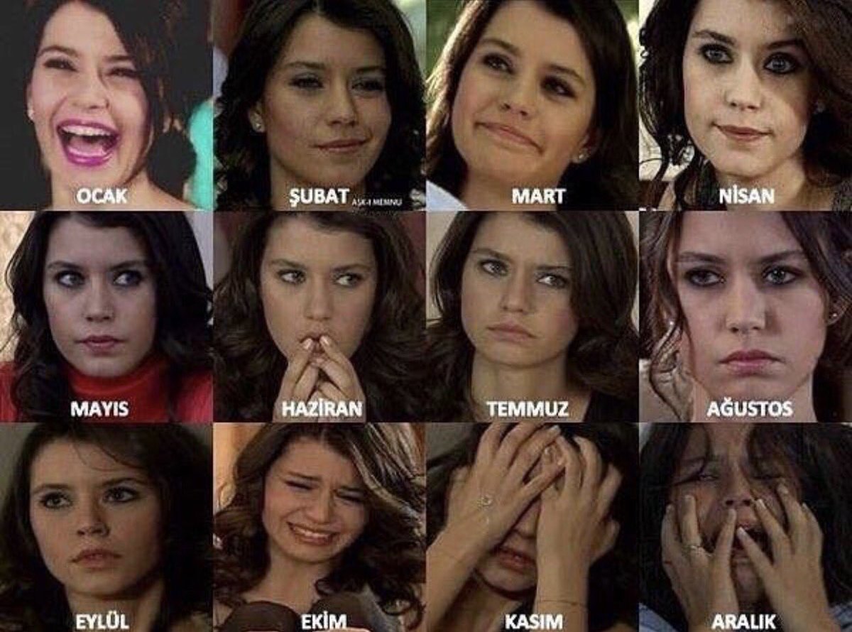 Brüt maaş