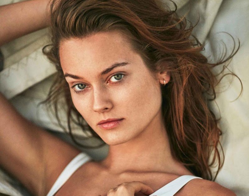 F7View's tweet image. JAC JAGACIAK DIVES INTO SWIM SEASON WITH SOLID &amp;amp; STRIPED dlvr.it/N0qTGH